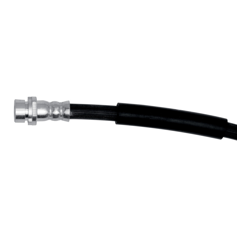 Ford Ecosport Brake Hose - Rear - R1 Concepts - `18-`22